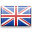 Britain