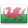 Wales Wales